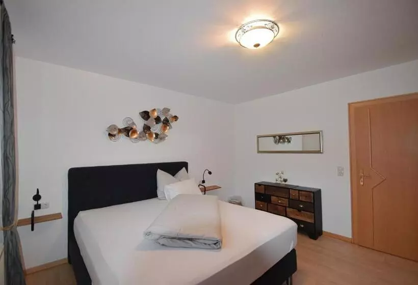 Majatalo Hofer Stubn