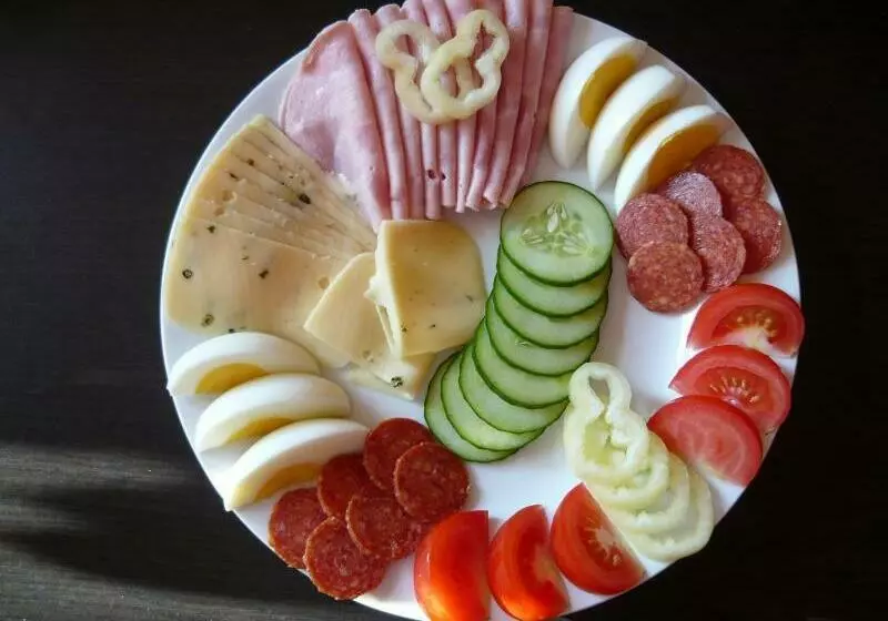 Majatalo Kotrba Privat