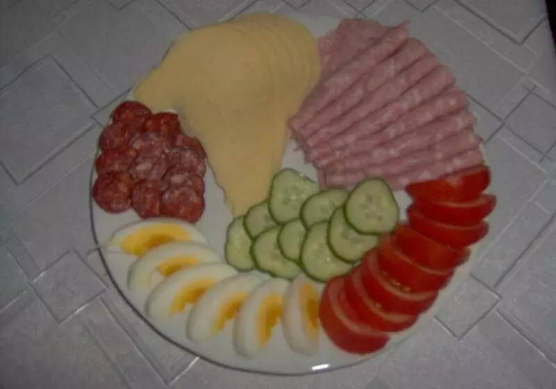 Majatalo Kotrba Privat