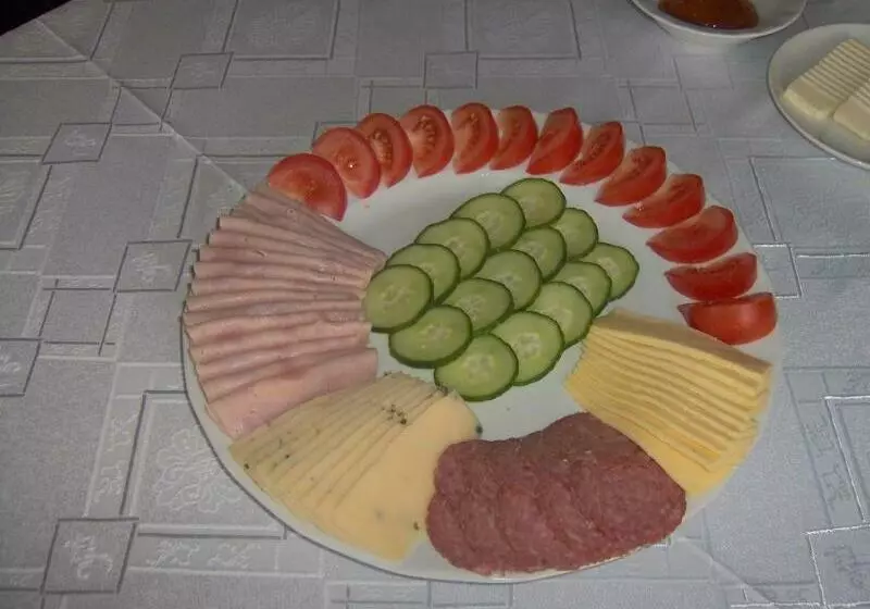 Majatalo Kotrba Privat