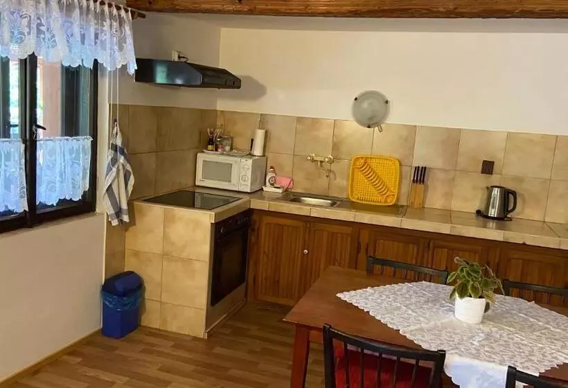 Majatalo Penzion Bamako