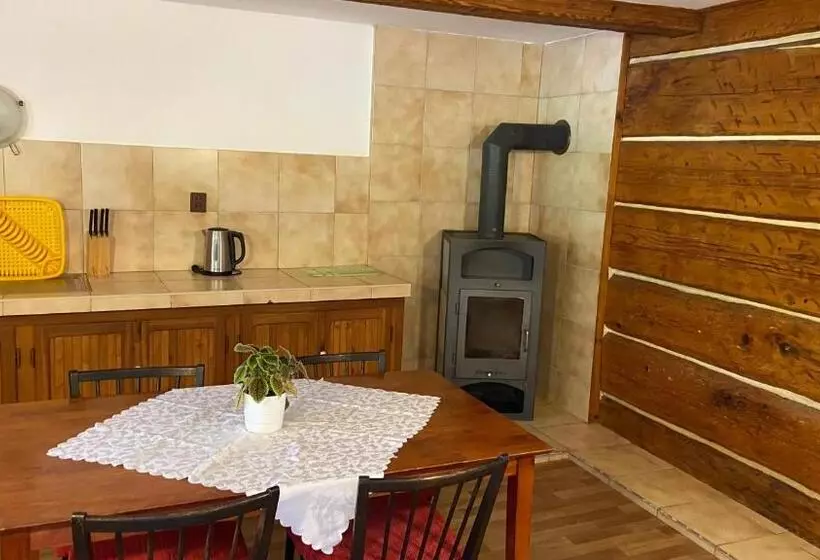 Majatalo Penzion Bamako