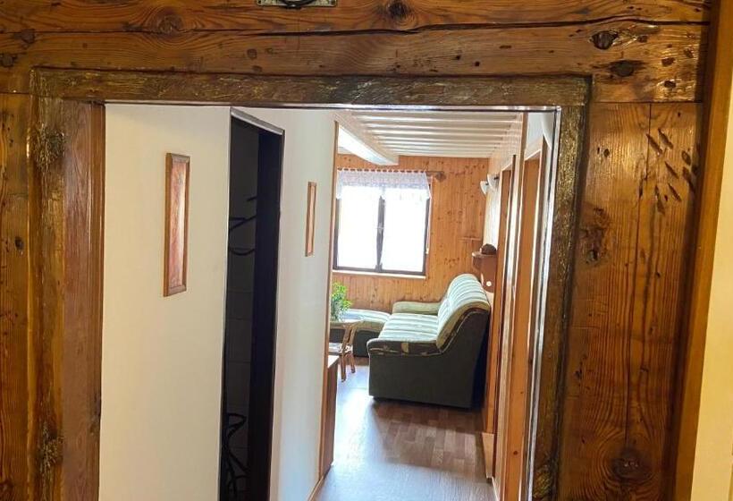 膳宿费 Penzion Bamako