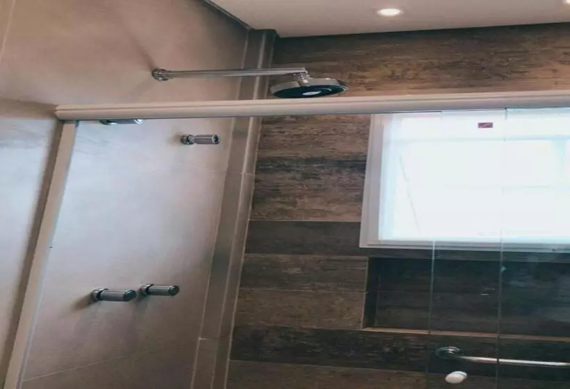 Majatalo Pousada Montão Do Trigo Juquehy