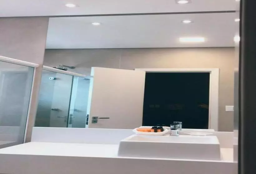 Majatalo Pousada Montão Do Trigo Juquehy