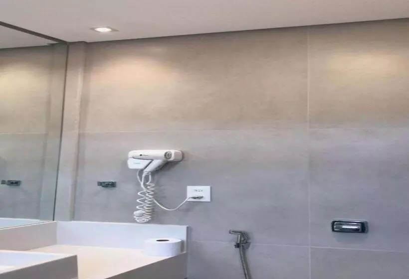 Majatalo Pousada Montão Do Trigo Juquehy