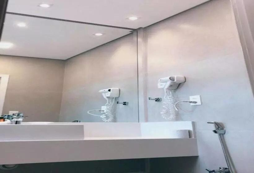 Majatalo Pousada Montão Do Trigo Juquehy