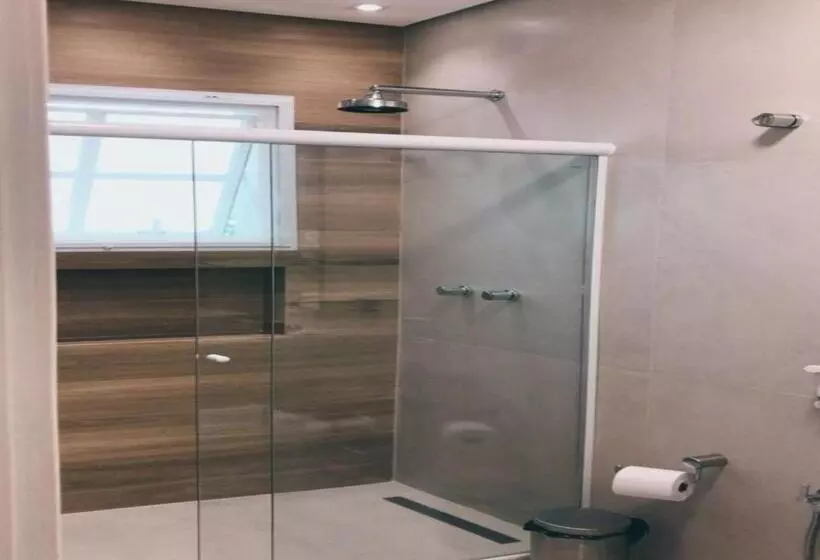 Majatalo Pousada Montão Do Trigo Juquehy