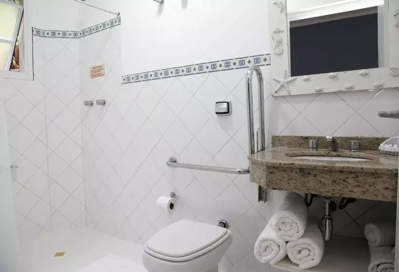 Majatalo Pousada Montão Do Trigo Juquehy