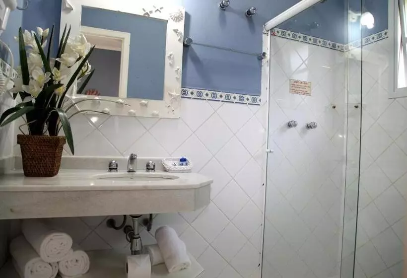 Majatalo Pousada Montão Do Trigo Juquehy