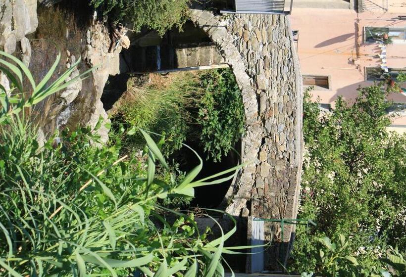 Panzió Su Per I Coppi