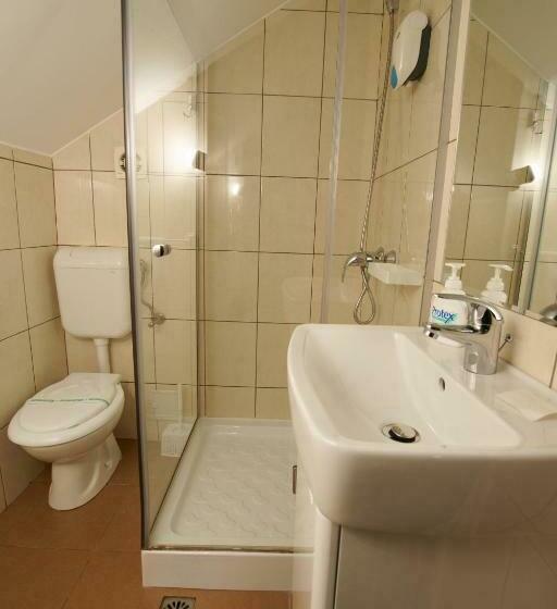 펜션 Vila Pretty Woman