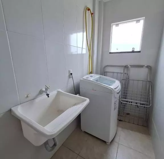 Residencial Costa Marfim