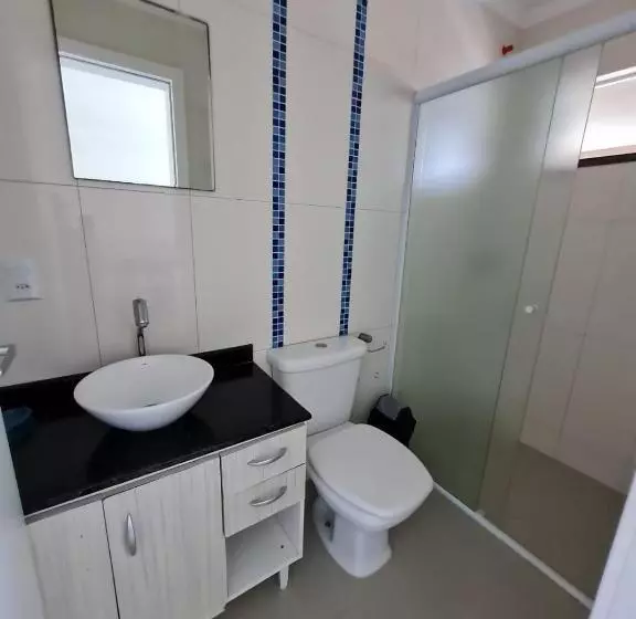 Residencial Costa Marfim