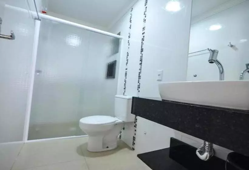Residencial Costa Marfim