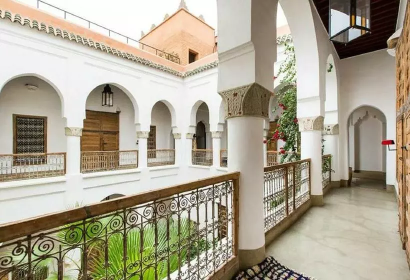 Riad Matham