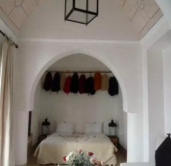 Riad Matham