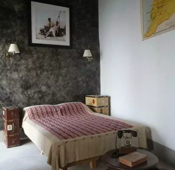 Riad Matham