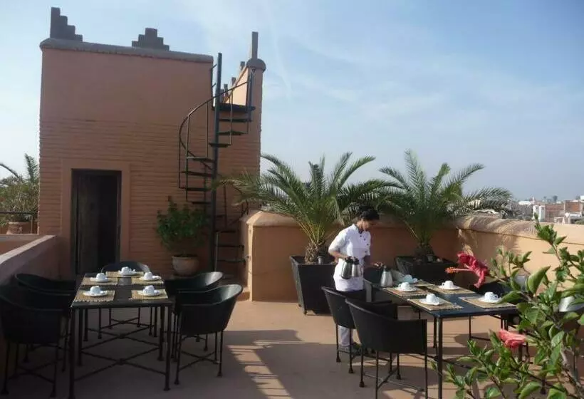 Riad Matham