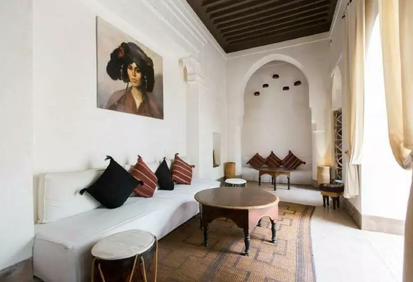 Riad Matham