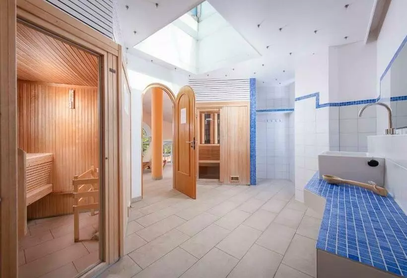 Résidence Les Tourelles