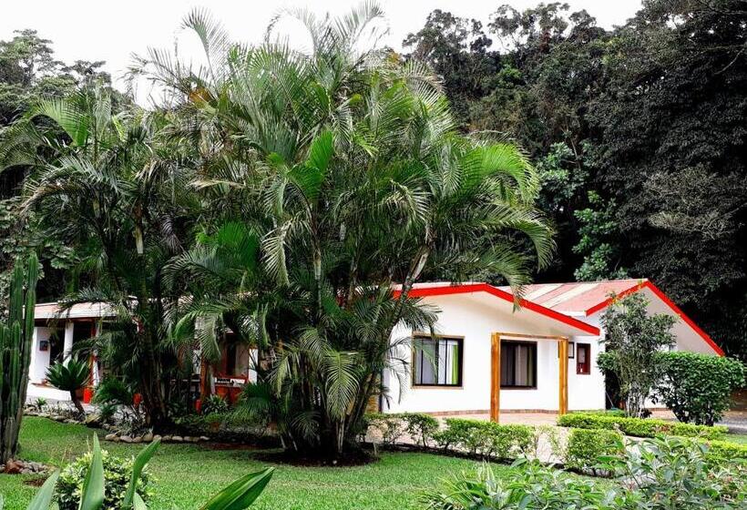 مبيت وإفطار Casa Batsu Charming Bnb