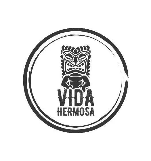 Aamiaismajoitus (B&B) Vida Hermosa