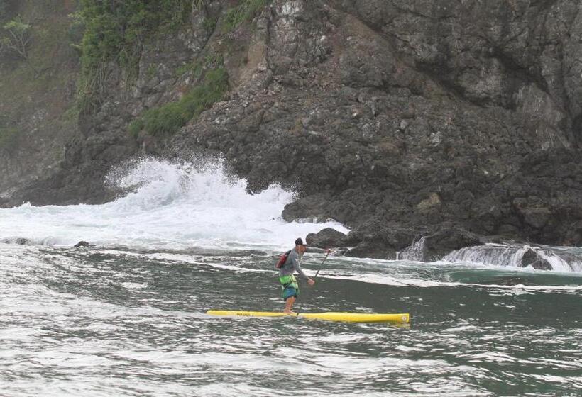 צימר Vida Hermosa