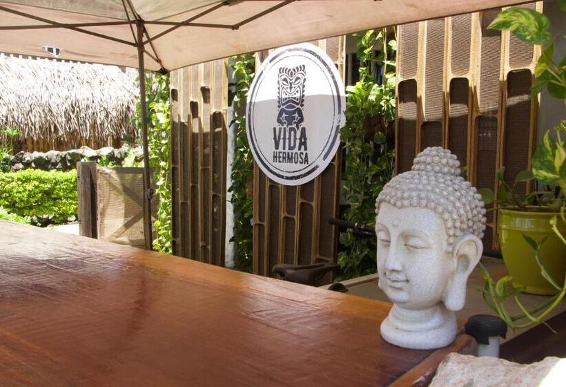 צימר Vida Hermosa