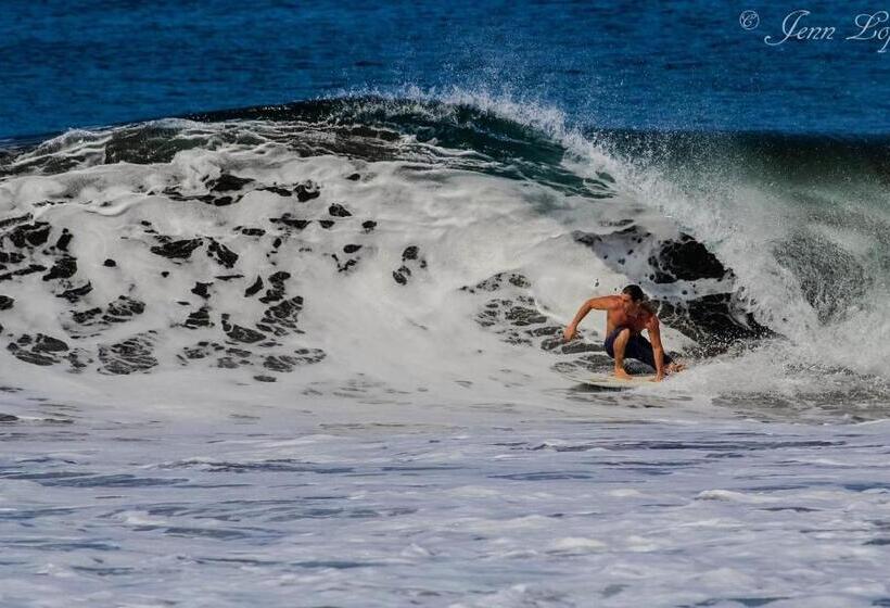 צימר Vida Hermosa