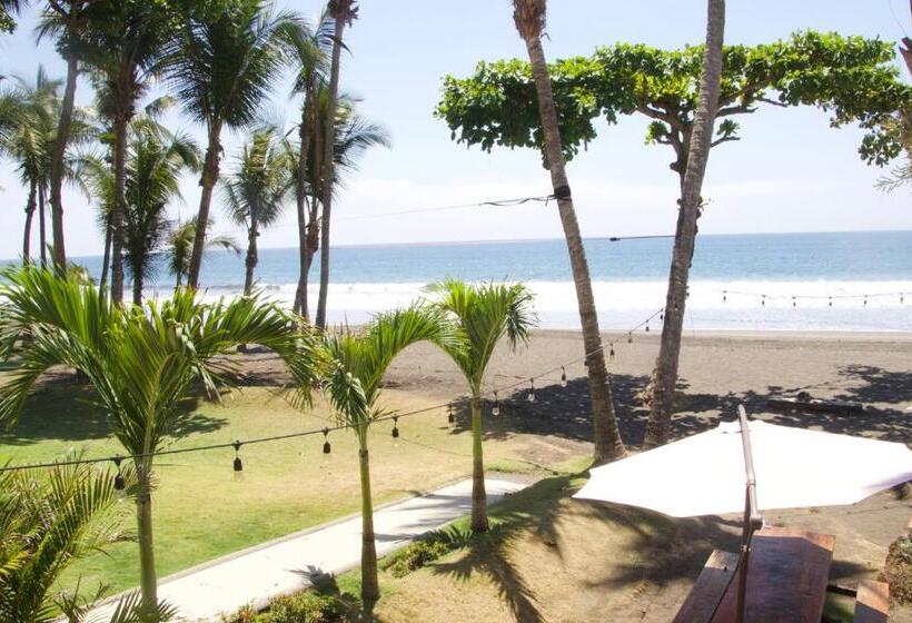 צימר Vida Hermosa