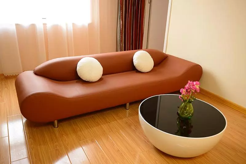 Thank Inn Chain Hotel Shandong Binzhou Bus Station