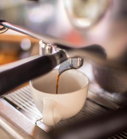 בית מלון כפרי Un Sueño Cabañas Del Pacífico