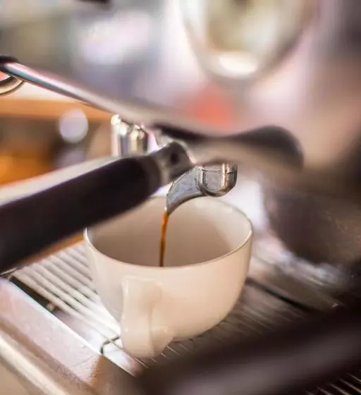 Hotelli Un Sueño Cabañas Del Pacífico