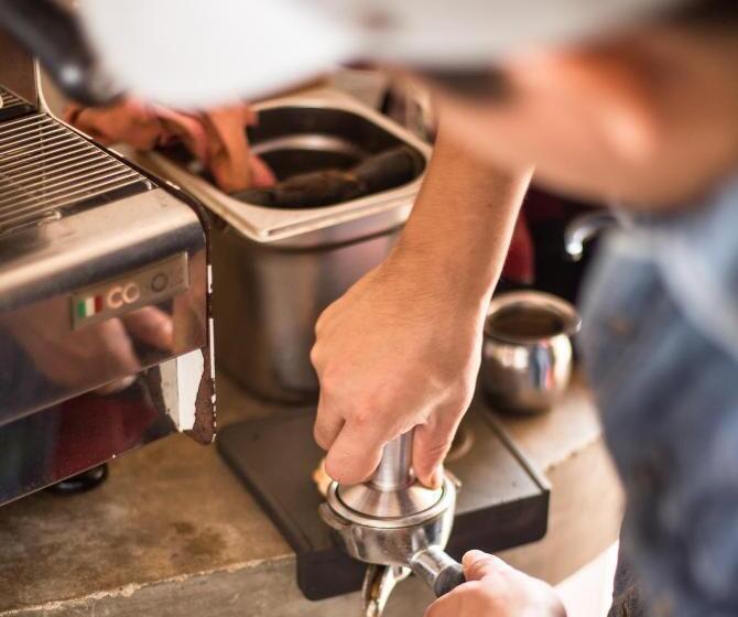 בית מלון כפרי Un Sueño Cabañas Del Pacífico