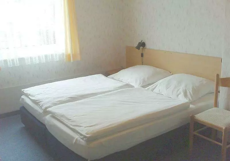 Majatalo Gasthof Zur Krone