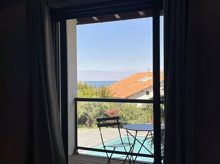 Majatalo Lafitenia Resort