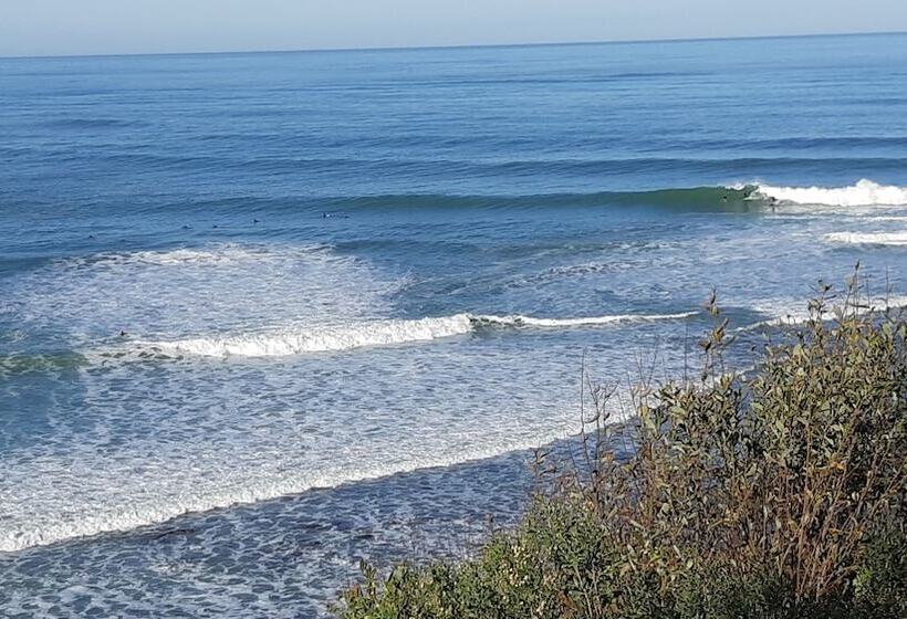 پانسیون Lafitenia Resort