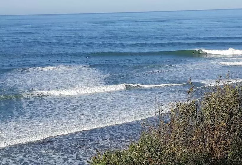 Majatalo Lafitenia Resort