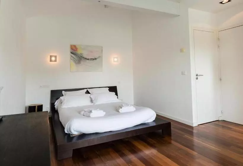 Majatalo Lafitenia Resort