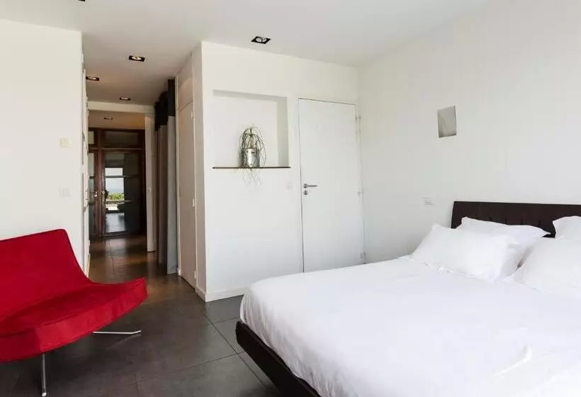 Majatalo Lafitenia Resort