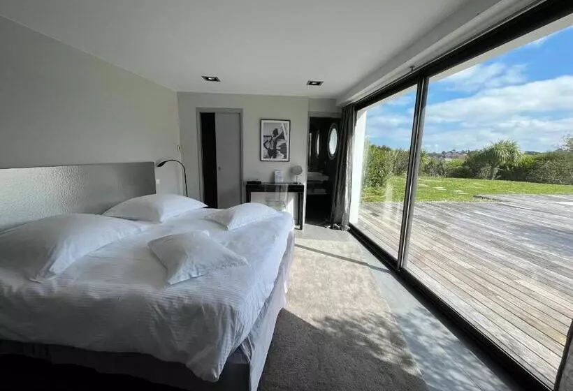 Majatalo Lafitenia Resort