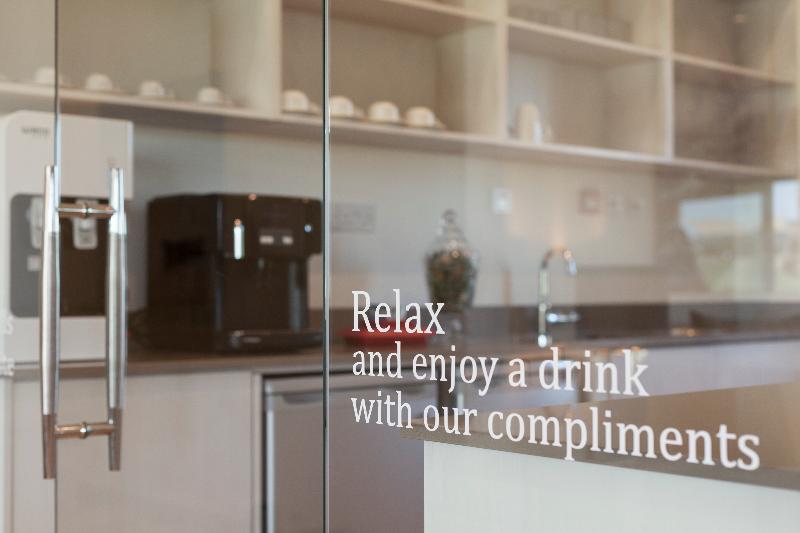 Resort Aphrodite Hills Rentals   Junior Villas