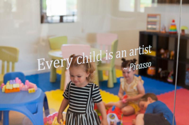 Resort Aphrodite Hills Rentals   Junior Villas