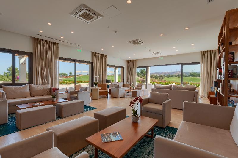 Resort Aphrodite Hills Rentals   Junior Villas