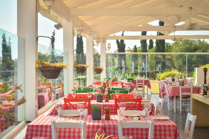 Resort Aphrodite Hills Rentals   Junior Villas