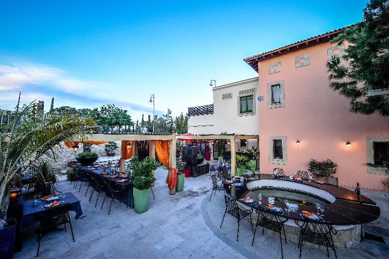 Resort Aphrodite Hills Rentals   Junior Villas