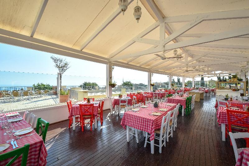 Resort Aphrodite Hills Rentals   Junior Villas