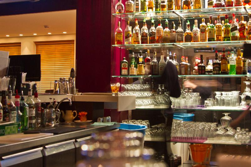 Resort Aphrodite Hills Rentals   Junior Villas