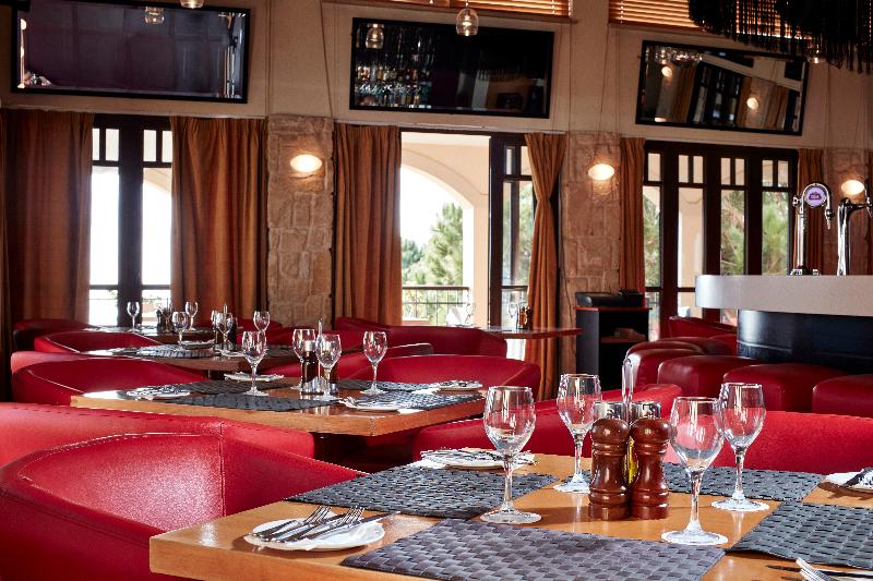 Resort Aphrodite Hills Rentals   Junior Villas